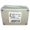 Boxes - HM1105-ND - DigiKey