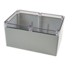 Boxes - HM3495-ND - DigiKey