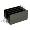 Attenuators - R417806128 - Quarktwin Technology Ltd.