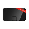 RF Antennas - ANT4800 - Quarktwin Technology Ltd.
