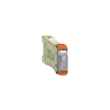 Monitor - Current/Voltage Transducer -- 8975590000 - Image