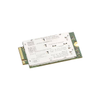 RF Transceiver Modules and Modems - 1104207 - Quarktwin Technology Ltd.