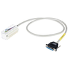 Controllers - Cable Assemblies - 706-3340/504-200 - Quarktwin Technology Ltd.