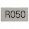 Chip Resistor - Surface Mount - 273-FCSL76R050FERDKR-ND - DigiKey