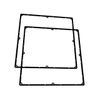 Box Accessories - HM3435-ND - DigiKey