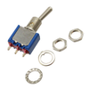 Toggle Switches - 679-2478-ND - DigiKey