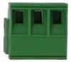 EB1338 Series - Image