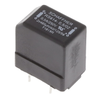 Common Mode Chokes - RS614-0.5-02-ND - DigiKey