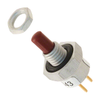 Pushbutton Switches - GH7464-ND - DigiKey