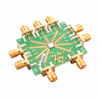 RF, RFID, Wireless Evaluation Boards - 1127-3692-ND - DigiKey