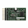 Evaluation and Demonstration Boards and Kits - NCV74255V1GEVB-ND - DigiKey