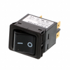 Circuit Breakers - 486-5281-ND - DigiKey