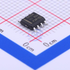 Power Supply Chip >> DC-DC Converters - TPS54328DDAR - LCSC Electronics Technology (HK) Limited