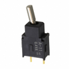 Toggle Switches - 360-3006-ND - DigiKey