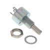 Potentiometers, Variable Resistors - Rotary Potentiometers, Rheostats - PE30L0FL104KAB - Acme Chip Technology Co., Limited