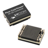 DC DC Converters - 1102-1105-5-ND - DigiKey