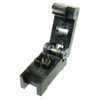 Crystals, Oscillators, Resonators - Crystal, Oscillator, Resonator Accessories - AXS-3030-06-03 - Acme Chip Technology Co., Limited