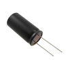 Aluminum Electrolytic Capacitors - 493-10685-ND - DigiKey