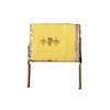 Capacitors - Film Capacitors -- 474K250RA4-FA - Image