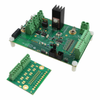 Evaluation and Demonstration Boards and Kits - 296-29303-ND - DigiKey