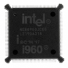Integrated Circuits (ICs) - Embedded - Microprocessors - NG80960JC66 - Shenzhen Shengyu Electronics Technology Limited
