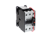 IMOA Automation & Control - MC50-S-00=24 - Galco Industrial Electronics