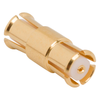 Coaxial Connector (RF) Adapters - 115-SMP-FS2A-860-ND - DigiKey