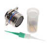 Circular Connector Assemblies - 1178-D38999/20GF35SN-ND - DigiKey