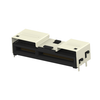 Edgeboard Connectors - 17-2331814-3-ND - DigiKey