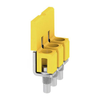 Terminal Block Jumpers - 281-3589-ND - DigiKey