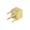 Coaxial Connector (RF) Assemblies - 5328-SC5329-ND - DigiKey