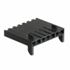 Rectangular Connector Housings - WM14877-ND - DigiKey