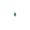 LED Indication - Discrete - 754-WP1503CGDK-ND - DigiKey
