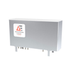 DC DC Converters - 633-2V24-N1-ND - DigiKey