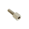 Board Spacers, Standoffs - 952-2296-ND - DigiKey