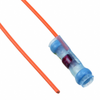 Solder Sleeve - A104741-ND - DigiKey