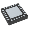 RF Front End (LNA + PA) -- 505-ADTR1107ACCZ-ND - Image