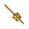 Feed Through, Pass Through Capacitors - 410-1128-ND - DigiKey