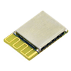 RF Transceiver Modules and Modems - 113050012-ND - DigiKey