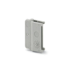 Accessories - 3049819-ND - DigiKey