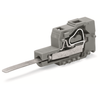 Accessories - 2946-231-126-ND - DigiKey