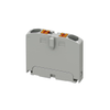 Specialized - 277-18259-ND - DigiKey
