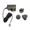 Accessories - 602-76002148-ND - DigiKey