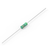Through Hole Resistors - 1712-EP1WSSS22RJTB-ND - DigiKey