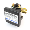Eaton's Sure Power 1315-200 Battery Separator, 200A, 12VDC -- 80003