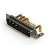 D-Sub Connector Assemblies - 151-629-36W4650-4T4-ND - DigiKey