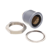 Circular Connector Assemblies - ERA.4S.312.CLL-ND - DigiKey