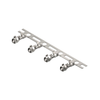 Rectangular Connector Contacts - 2987-CI22T021PE0TR-ND - DigiKey