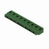 Wire to Board - A135936-ND - DigiKey