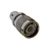Coaxial Connector (RF) Adapters - ADP-BNCF-TNCM-ND - DigiKey